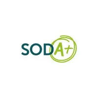 SODAplus vzw