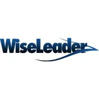 WiseLeader