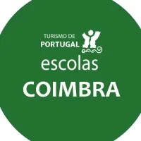 Escola de Hotelaria e Turismo de Coimbra