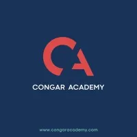 Congar Academy