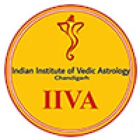 Indian Institute of Vedic Astrology