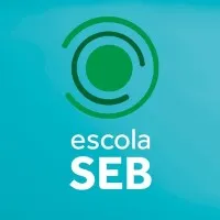 Sistema Educacional Brasileiro S.A. (SEB)