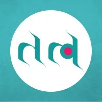 Tatva Leadership and Management Services Pvt. Ltd.