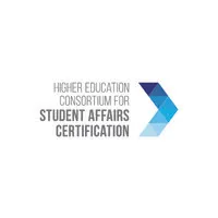 Higher Education Consortium for Student Affairs Certification