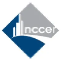 Associated Training Services of Texas, LLC