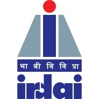 Insurance Regulatory and Development Authority