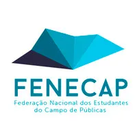Federação Nacional dos Estudantes do Campo de Públicas