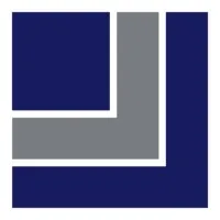 Professionals Australia