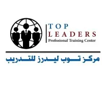 TOP LEADERS TRAINING CENTER