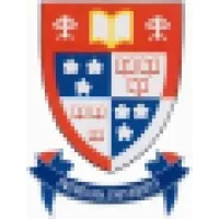 Primeasia University