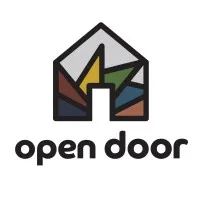 Open Door