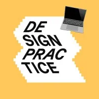 Design Practice PL