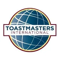 Toastmaster Global