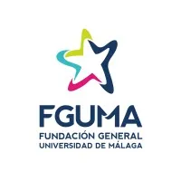 FGUMA - Fundación General de la Universidad de Málaga