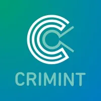 CRIMINT