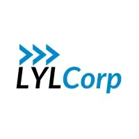 CorpSecurity Community