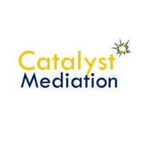 Catalyst Mediation