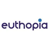 Euthopia
