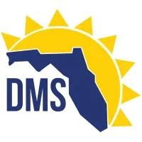 Florida Department of Management Services