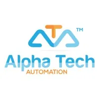 Alphatech Automation