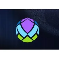 Buddha-CEO Quantum Foundation