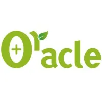 Oracle Medical Group