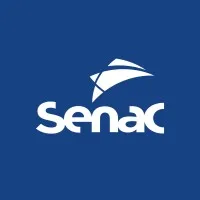 Senac Espírito Santo