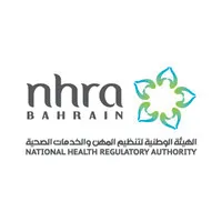 National Health Regulatory Authority