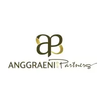 Anggraeni and Partners