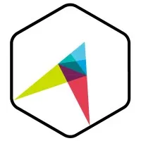 Forensic Analytics Ltd