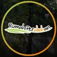Rumah Perubahan