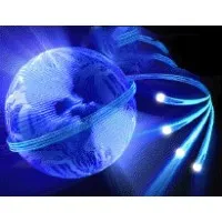 Fiber Optics Professionals, LLC