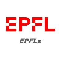 EPFL on edX