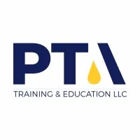 PTA Training