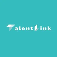 TalentLink