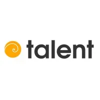 TALENT™ (Ontario Tech Talent)