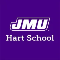 JMU Hart School of Hospitality, Sport and Recreation Management