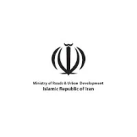 Ministry of Road and Urban Development-Deputy for Housing and Construction