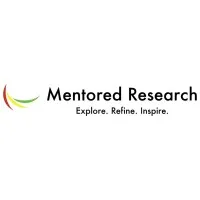 Mentored-Research
