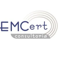 EMCert Consultoria