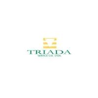 Triada Service