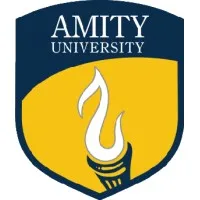 AMITY University Gurgaon
