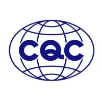 中国质量认证中心