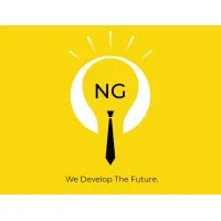 NG Recruitment and Training Consultancy