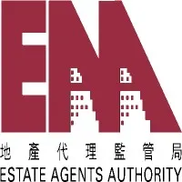 Estate Agents Authority
