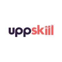 Uppskill