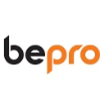 ООО "Центр программистов BePro"