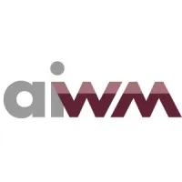 AIWM