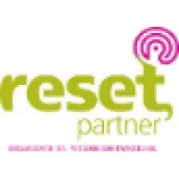 Reset Partner