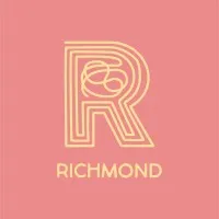 Richmond Foundation - Malta